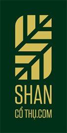 Sachs Tea
